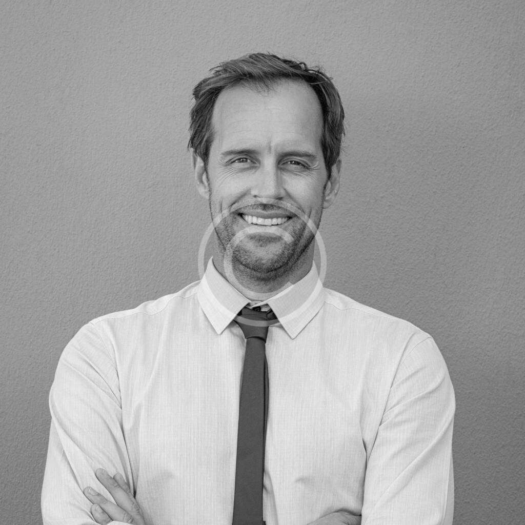 Our Services Bullfrog Commodities Ltd Official site