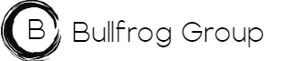 Bullfrog Commodities Ltd - Official Website