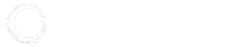 Bullfrog Commodities Ltd - Official Website
