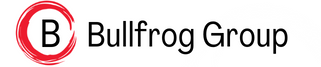 Bullfrog Commodities Ltd - Official Website